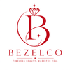 bezelco - Home